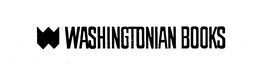 W WASHINGTONIAN BOOKS trademark
