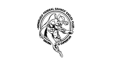 HONOLULU FEDERAL SAVINGS' EAGLES CLUB SAVING IS SUPERFUN trademark