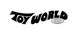 TOY WORLD trademark