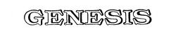 GENESIS trademark