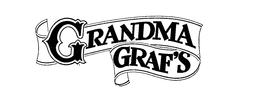 GRANDMA GRAF'S trademark