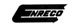 ENRECO trademark