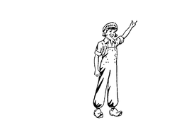 LogoMark trademark