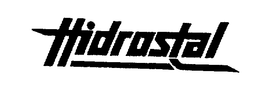 HIDROSTAL trademark