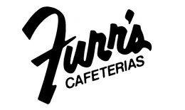 FURR'S CAFETERIAS trademark