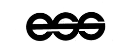 ESS trademark