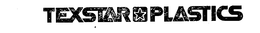 TEXSTAR PLASTICS trademark