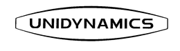 UNIDYNAMICS trademark