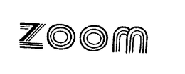 ZOOM trademark