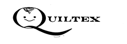 QUILTEX trademark