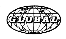 GLOBAL trademark