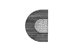 C trademark