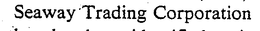 AAU trademark