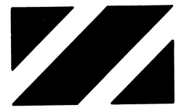 Z trademark