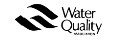 WATER QUALITY ASSOCIATION trademark