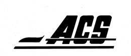 ACS trademark