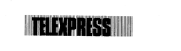 TELEXPRESS trademark