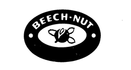 BEECH-NUT trademark