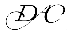 DAC trademark