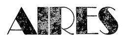 AIRES trademark