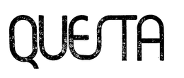 QUESTA trademark