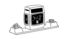 LogoMark trademark