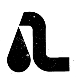 RL trademark