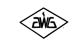 AWG trademark