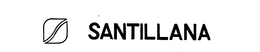 SANTILLANA S trademark