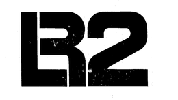 LR2 trademark