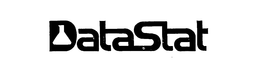 DATASTAT trademark