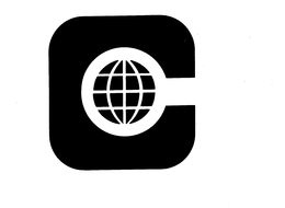 C trademark