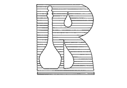R trademark