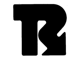 TR trademark