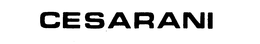 CESARANI trademark