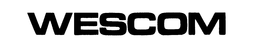 WESCOM trademark