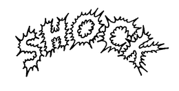 SHOCK trademark
