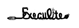 EXECULITE trademark