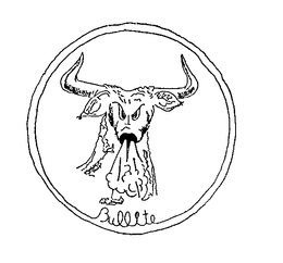 BULLITE trademark