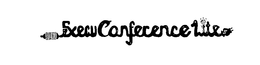 EXECU CONFERENCE LITE trademark