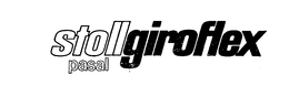 STOLLGIROFLEX PASAL trademark