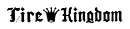 TIRE KINGDOM trademark