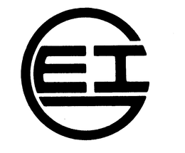 GEI trademark