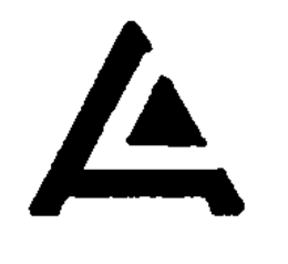 A trademark