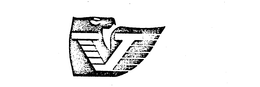 V trademark