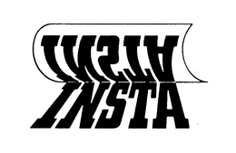 INSTA trademark