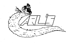CARL'S trademark