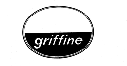 GRIFFINE trademark