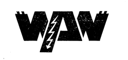 WPW trademark