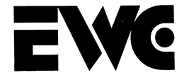 EWC trademark